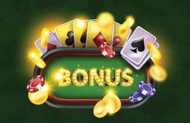 kd999